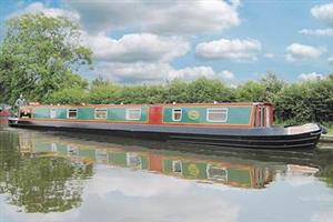 Owl, Aldermaston WharfKennet & Avon Canal