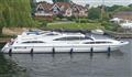 Brinks Rhapsody A, Barnes Brinkcraft, Wroxham & Horning