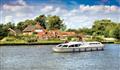 Rapide, Barnes Brinkcraft, Wroxham & Horning