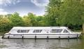 Royall Swan, Barnes Brinkcraft, Wroxham & Horning