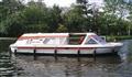 Royall Velvet 2, Barnes Brinkcraft, Wroxham & Horning