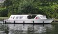 Royall Velvet 3, Barnes Brinkcraft, Wroxham & Horning