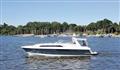 Broom Cadet, Broom Boats, Brundall