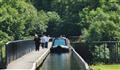 Carina, Bunbury, Cheshire Ring & Llangollen Canal