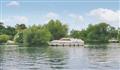 Caversham Count, Caversham Boat Services - Reading, River Thames & Wey