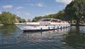 Caversham Royal Class, Caversham Boat Services - Reading, River Thames & Wey