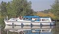 Caversham Viscount, Caversham Boat Services - Reading, River Thames & Wey