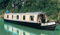 Taw Valley, Coventry Canal Basin, Oxford & Midlands Canal