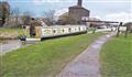 Thames Valley, Coventry Canal Basin, Oxford & Midlands Canal