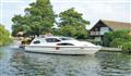 Fair Commodore, Faircraft Loynes, Wroxham & Horning