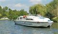 Fair Countess, Faircraft Loynes, Wroxham & Horning