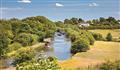 Heyford, Heyford Wharf, Oxford & Midlands Canal