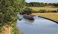 Inglesham, Heyford Wharf, Oxford & Midlands Canal