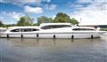 Moon Voyager, Horizon Craft, Acle