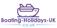 Boating Holidays UK - Caprice