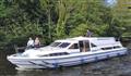 Classique, Le Boat Laggan, Scotland Lochs & Canals