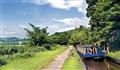 Countess, Maestermyn Marine, Cheshire Ring & Llangollen Canal