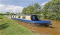 Kerry, Maestermyn Marine, Cheshire Ring & Llangollen Canal