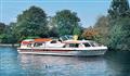 Royall Solitaire, Royalls Boatyard, Wroxham & Horning