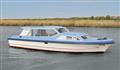 Sandfly, Sanderson Marine Craft - Reedham, Reedham