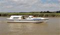 Sandringham, Sanderson Marine Craft - Reedham, Reedham