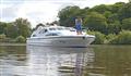 Silver Elegance, Silverline Marine, Brundall