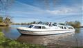 Silver Ghost, Silverline Marine, Brundall