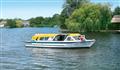 Gala Girl, Summercraft, Wroxham & Horning