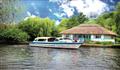 Gardenia Girl, Summercraft, Wroxham & Horning