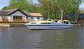 Grande Girl 1, Summercraft, Wroxham & Horning