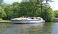 Grande Girl 2, Summercraft, Wroxham & Horning