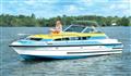 Grenada Girl, Summercraft, Wroxham & Horning