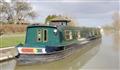 Brenig, Trevor, Cheshire Ring & Llangollen Canal