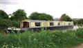 Farndale Valley, Valley Wharf, Heart Of England Canals