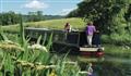 Aquila, Wootton Wawen, Heart Of England Canals