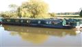 Marlow, Wootton Wawen, Heart Of England Canals